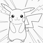 1 1