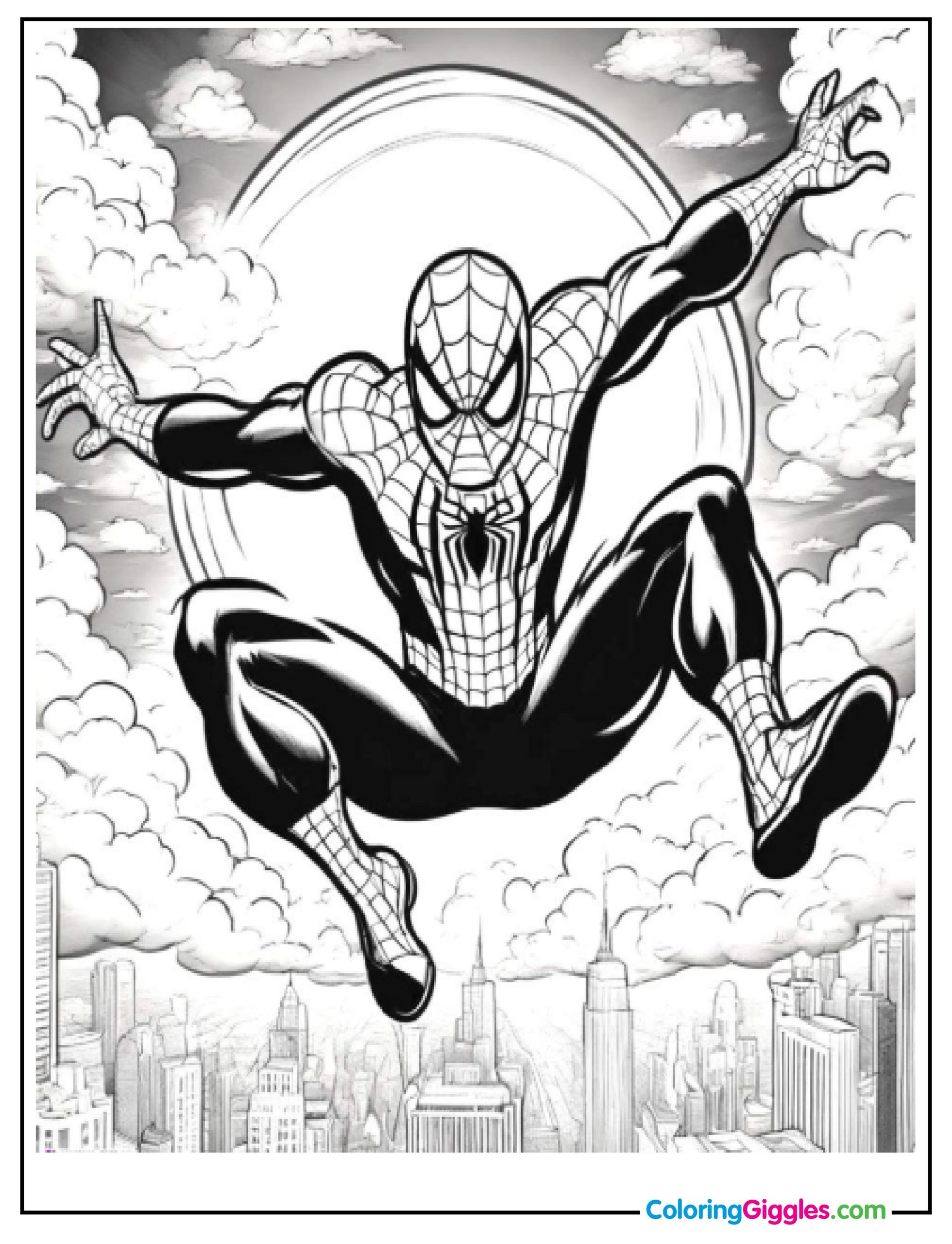 #4