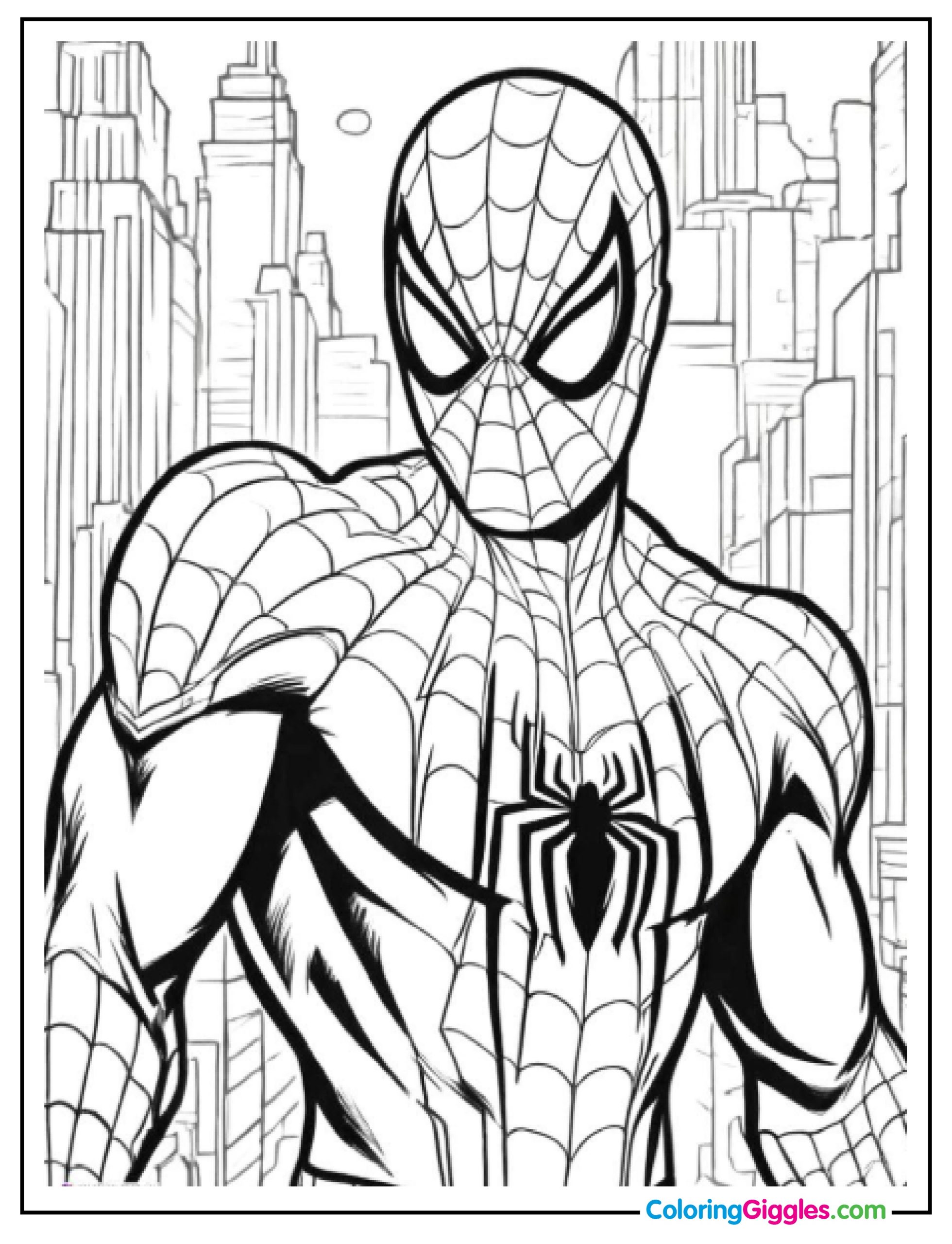 #13