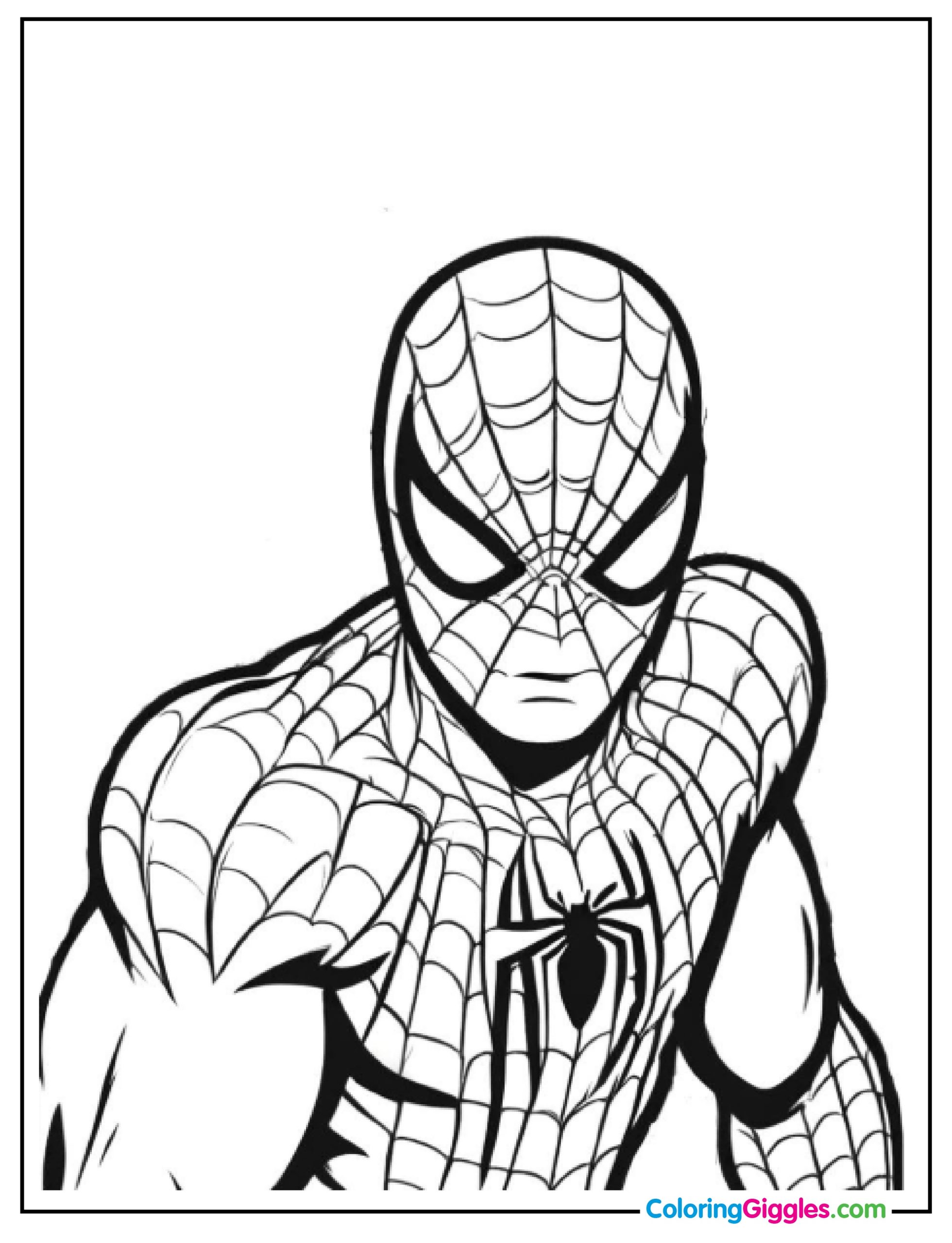 #14