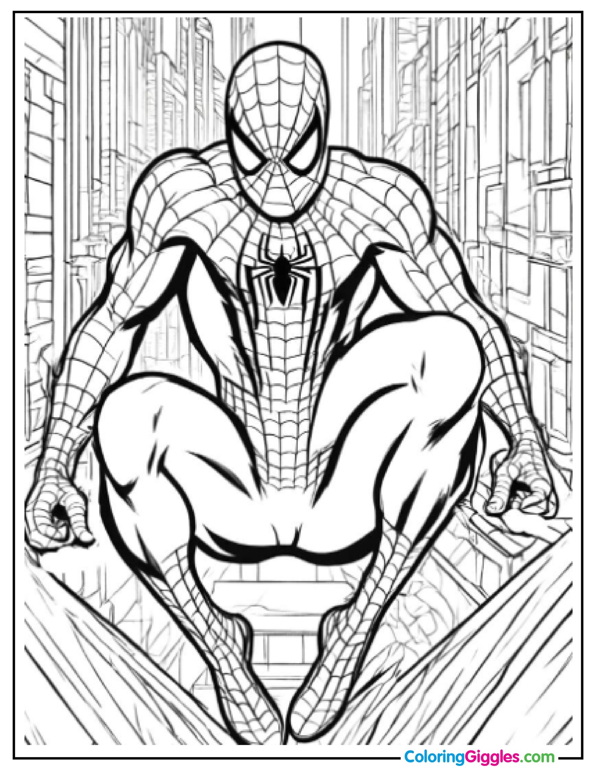 #15
