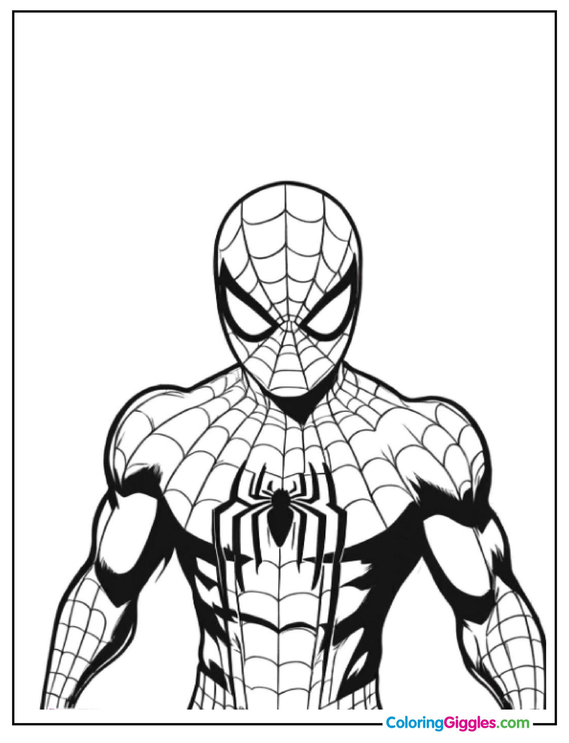 #16