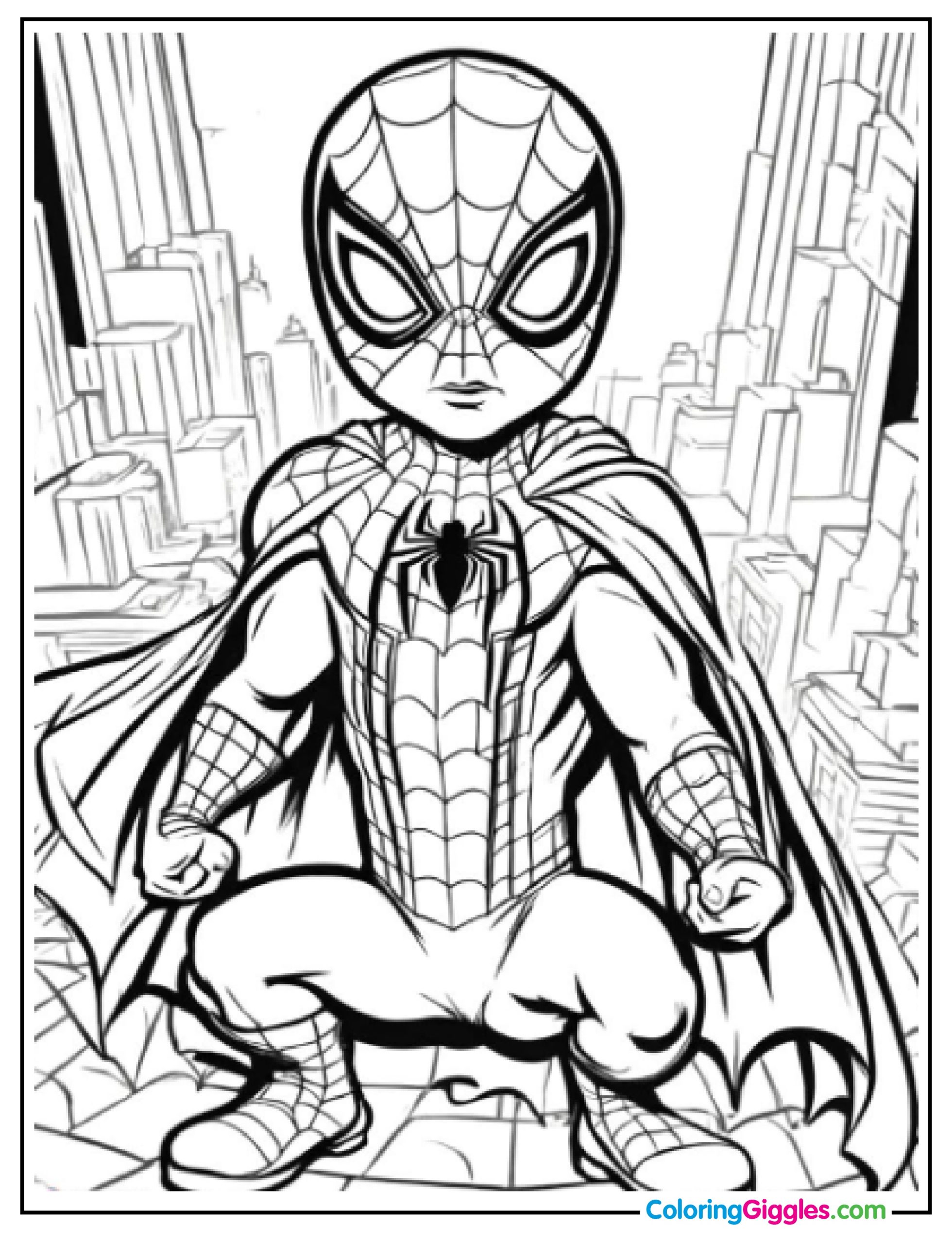 #18