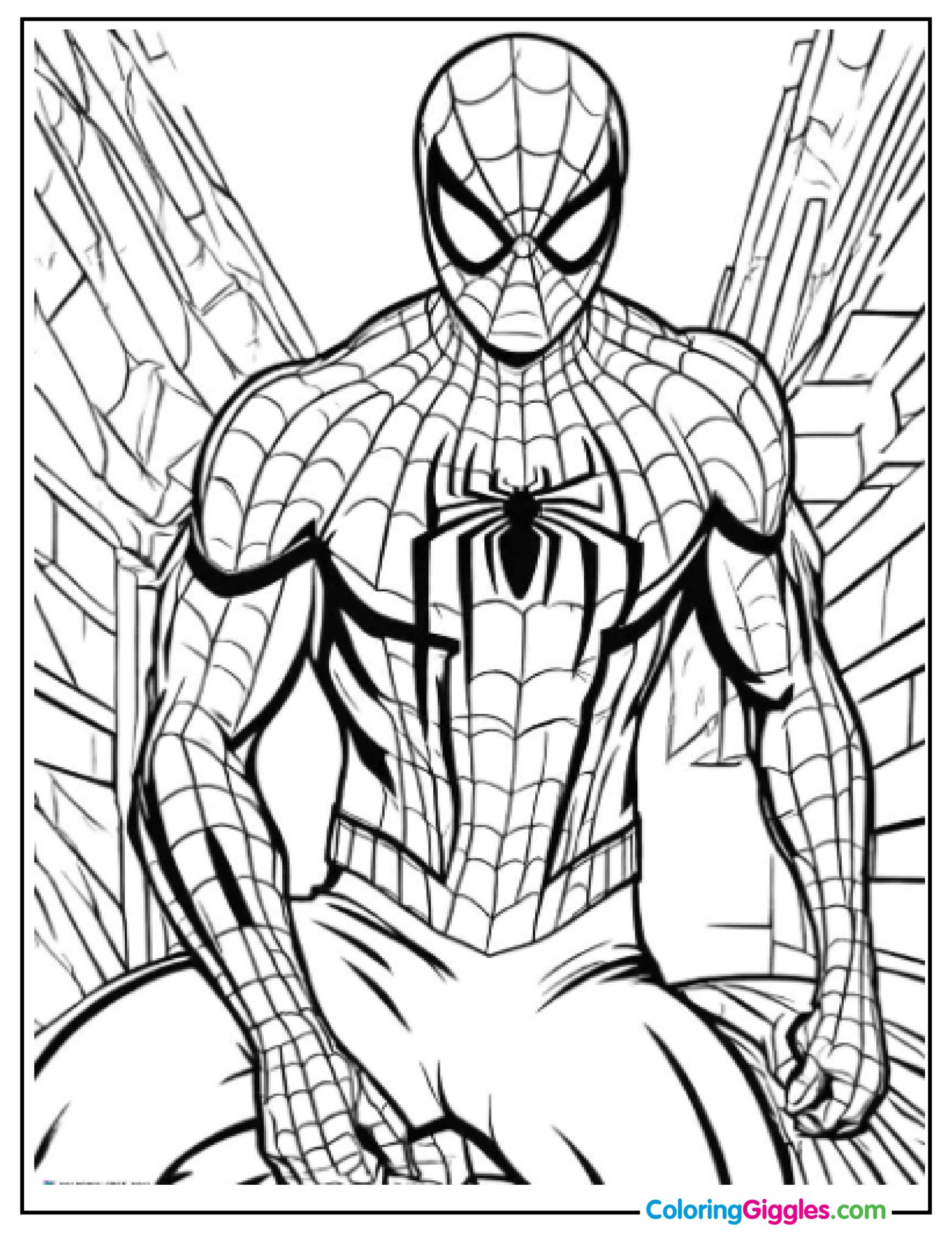 #19
