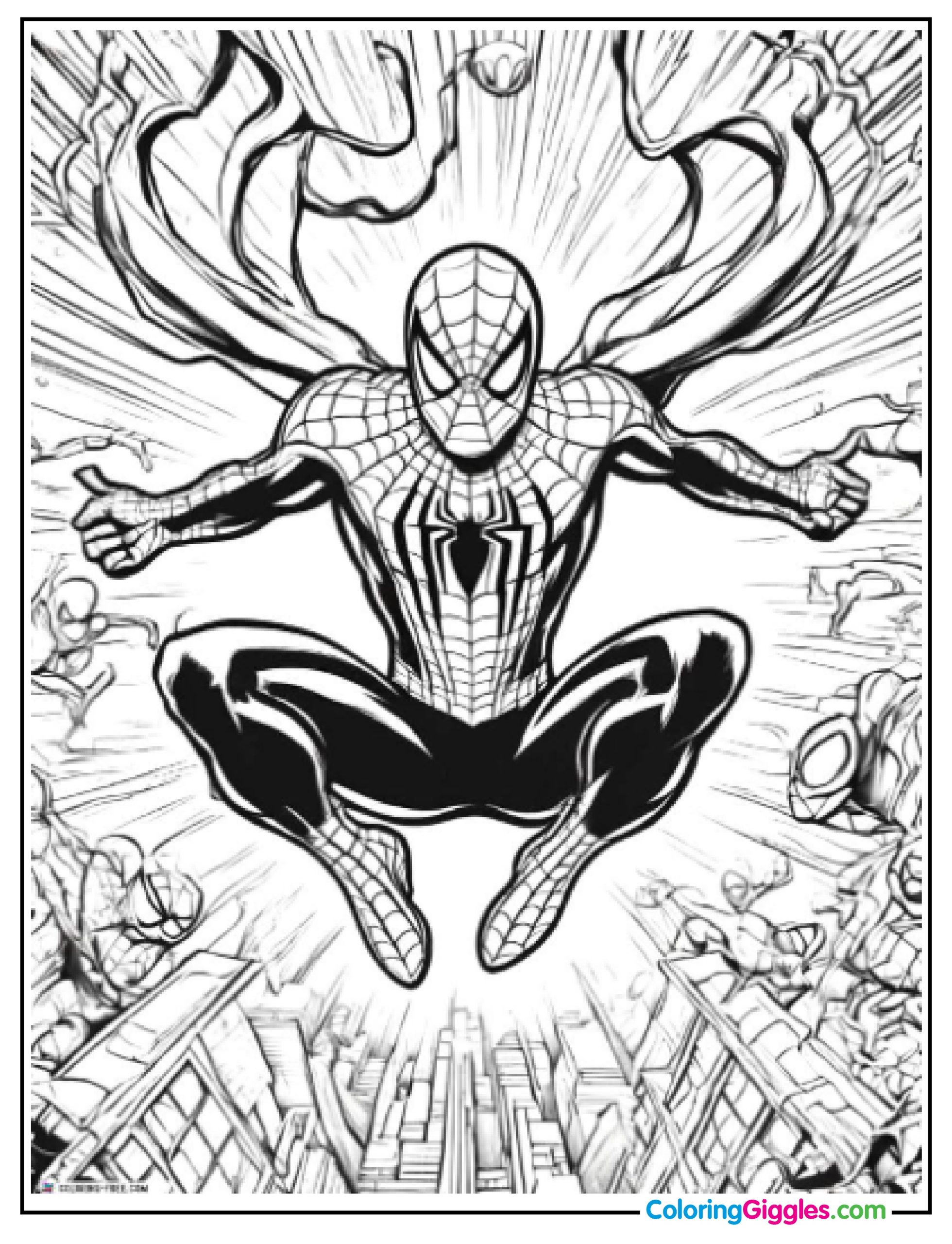 #20