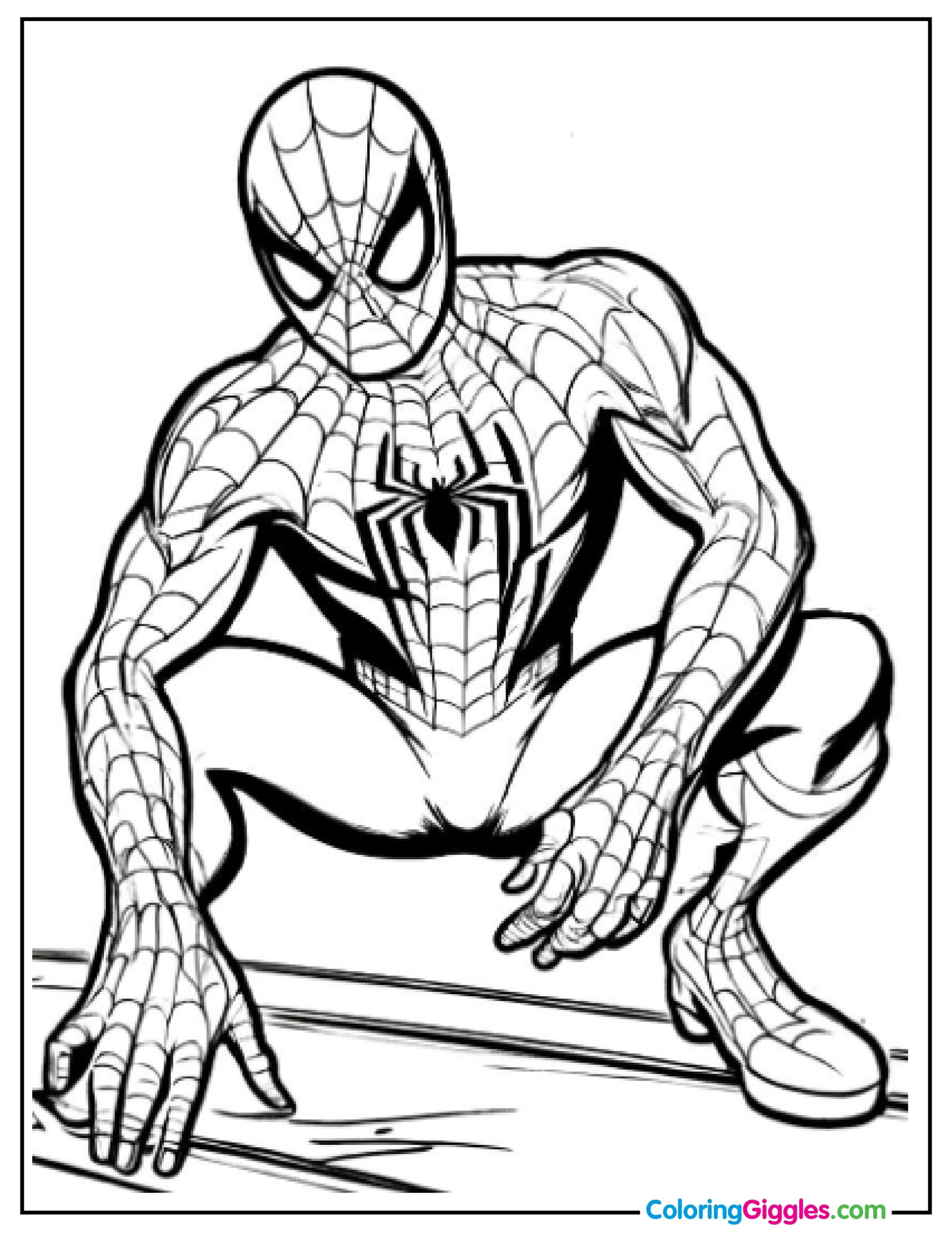 #21