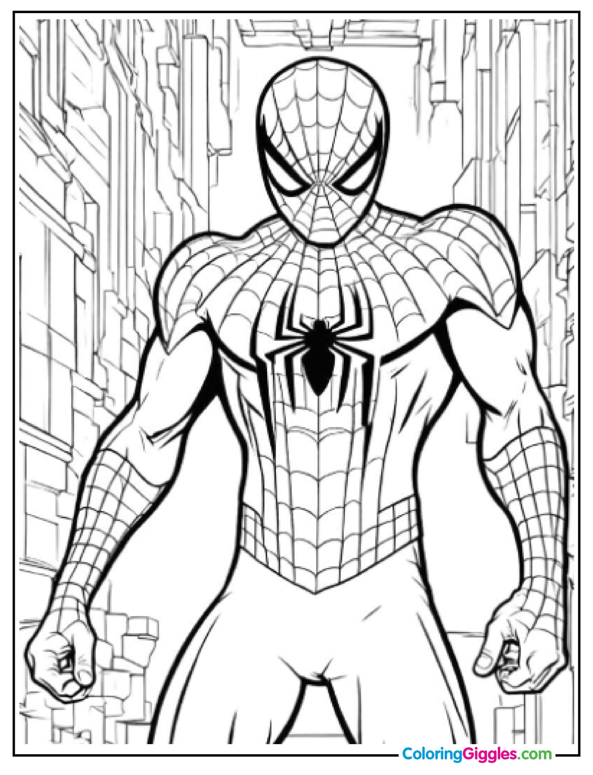 #22
