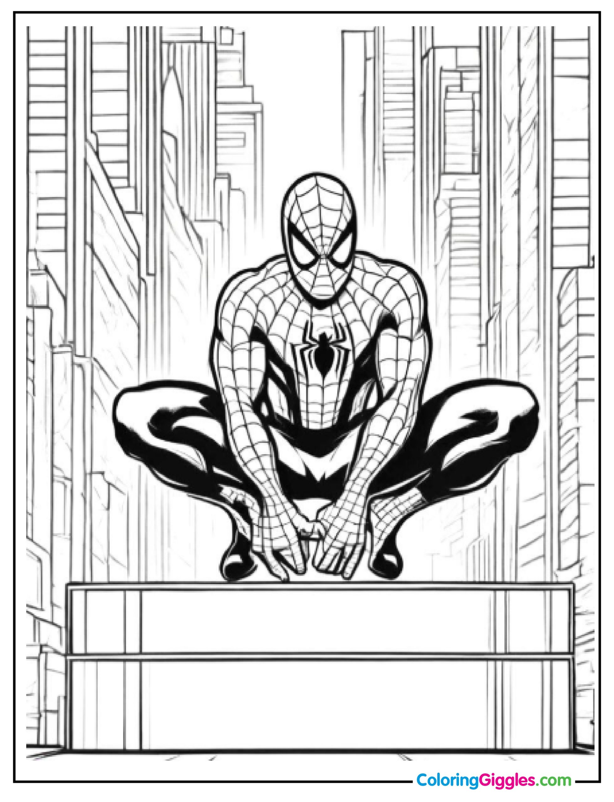 #5
