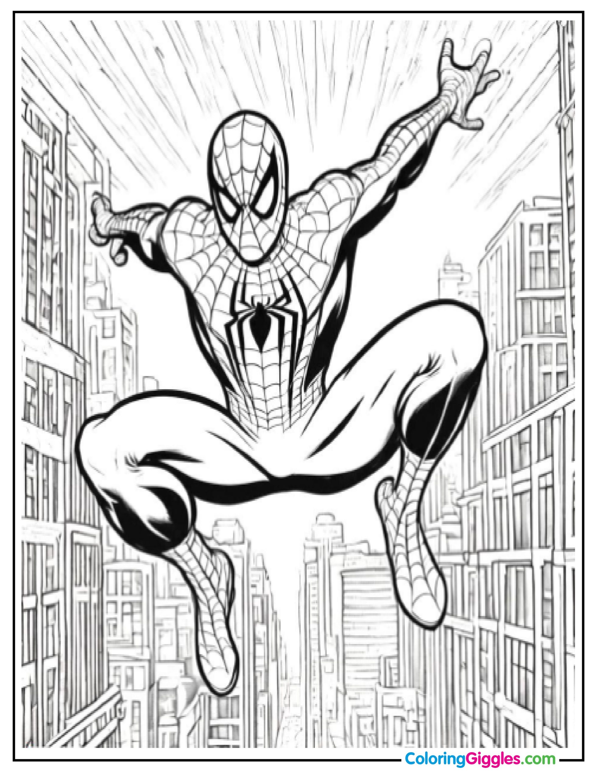 #6