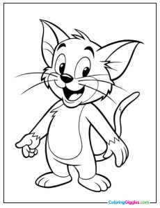 33