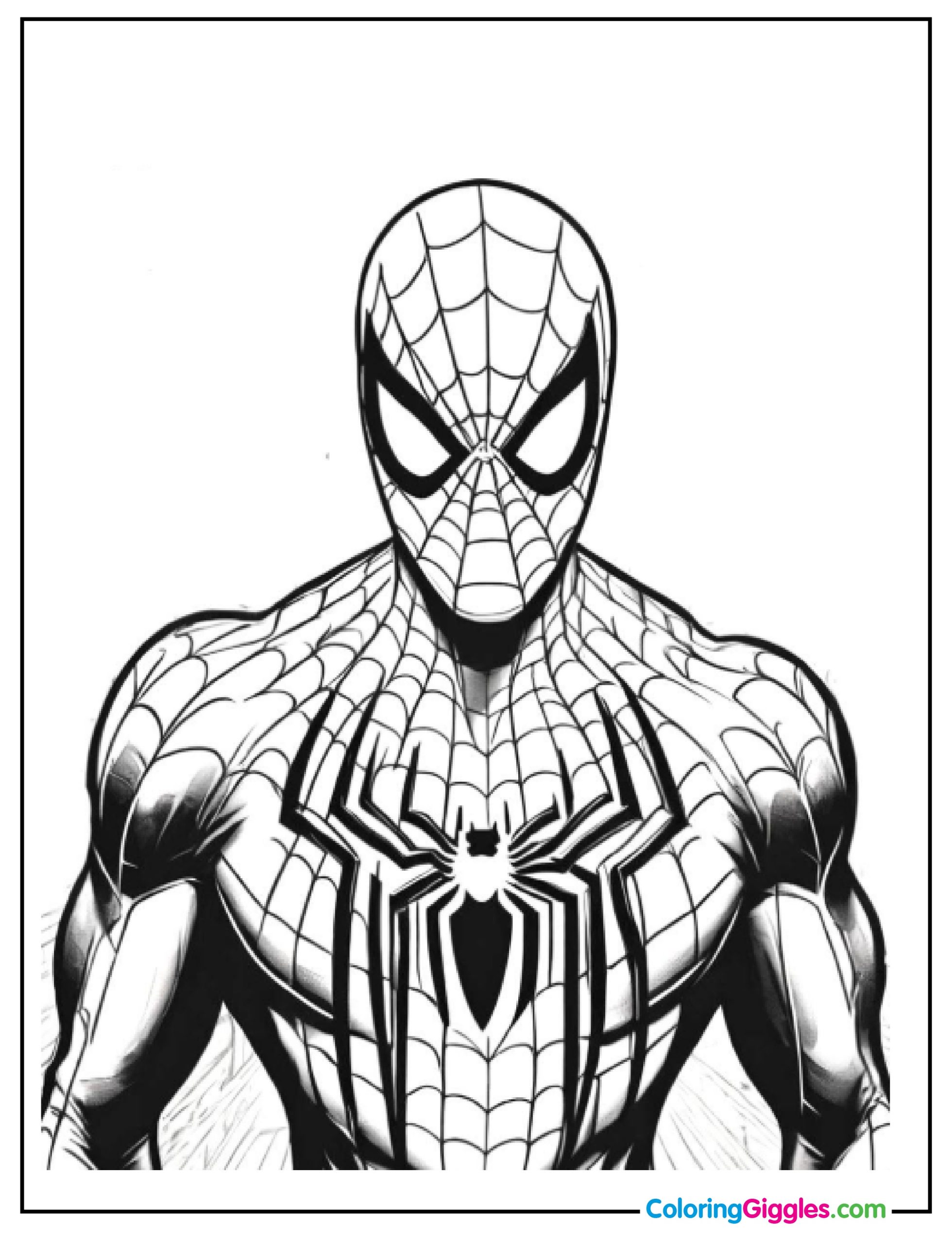 #7