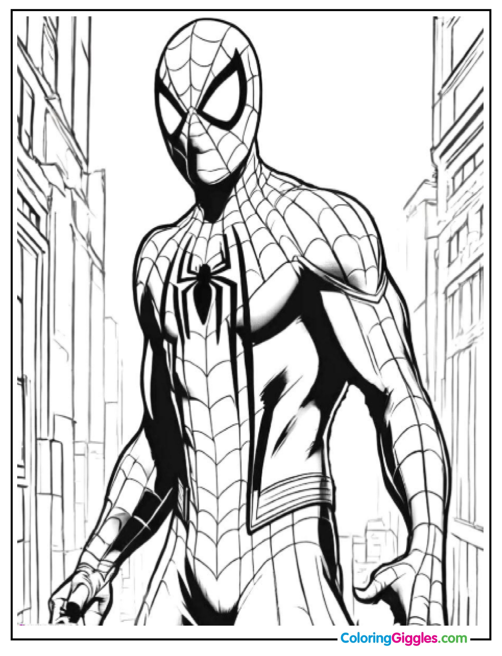 #9