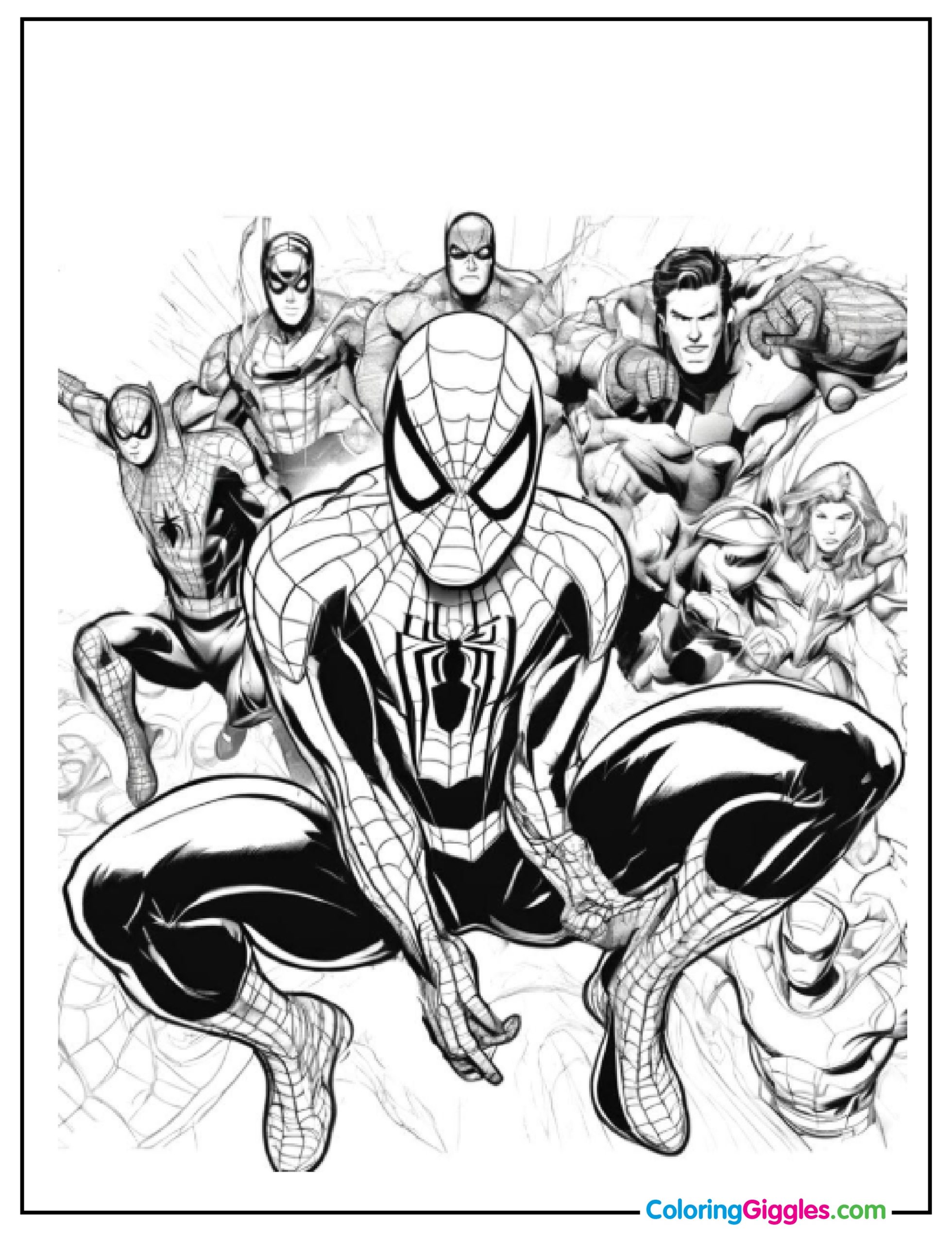 #10