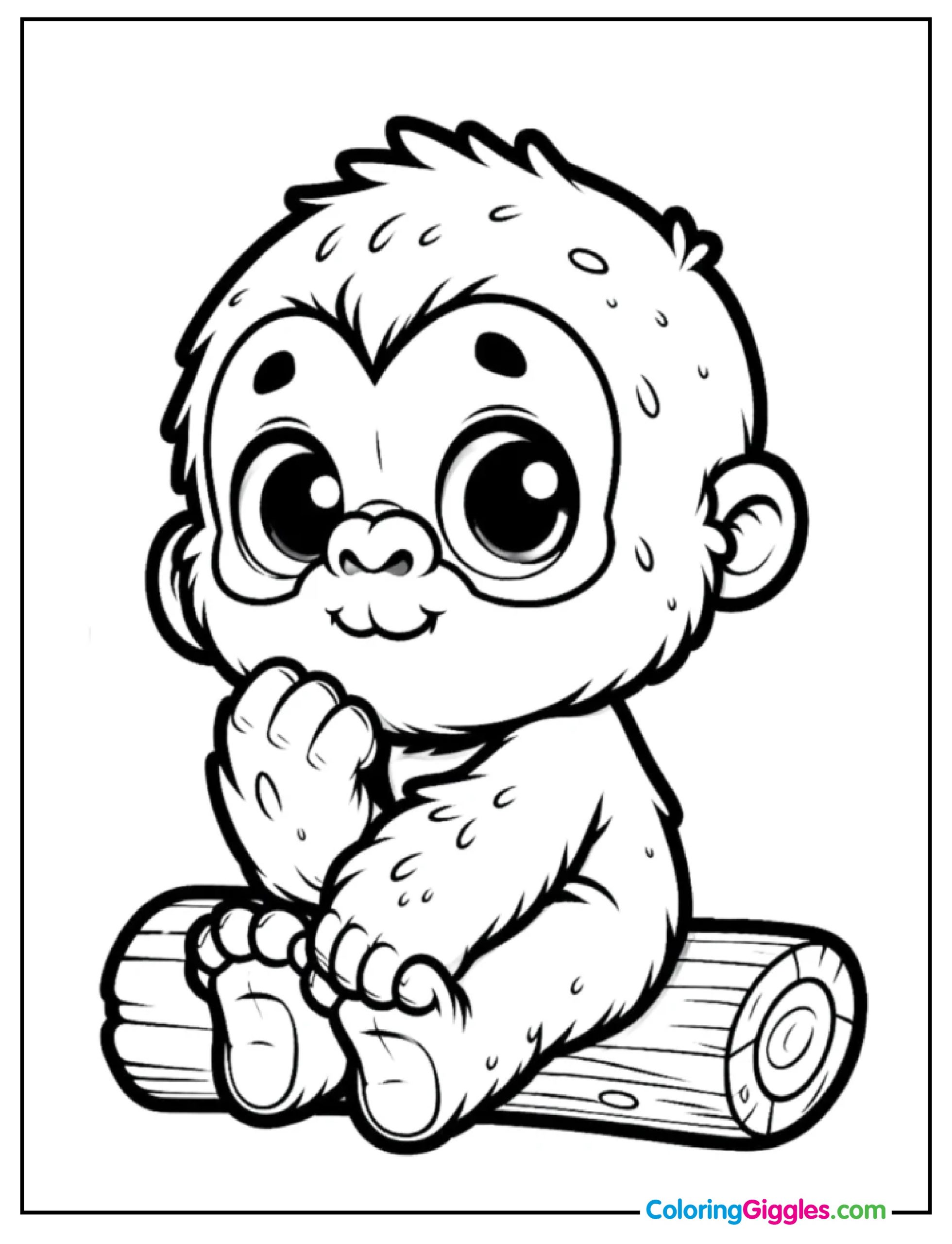 #8