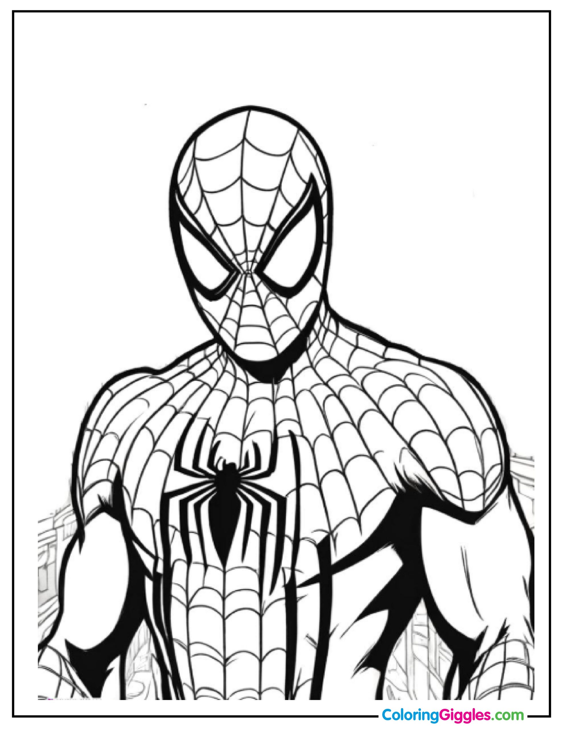 #11