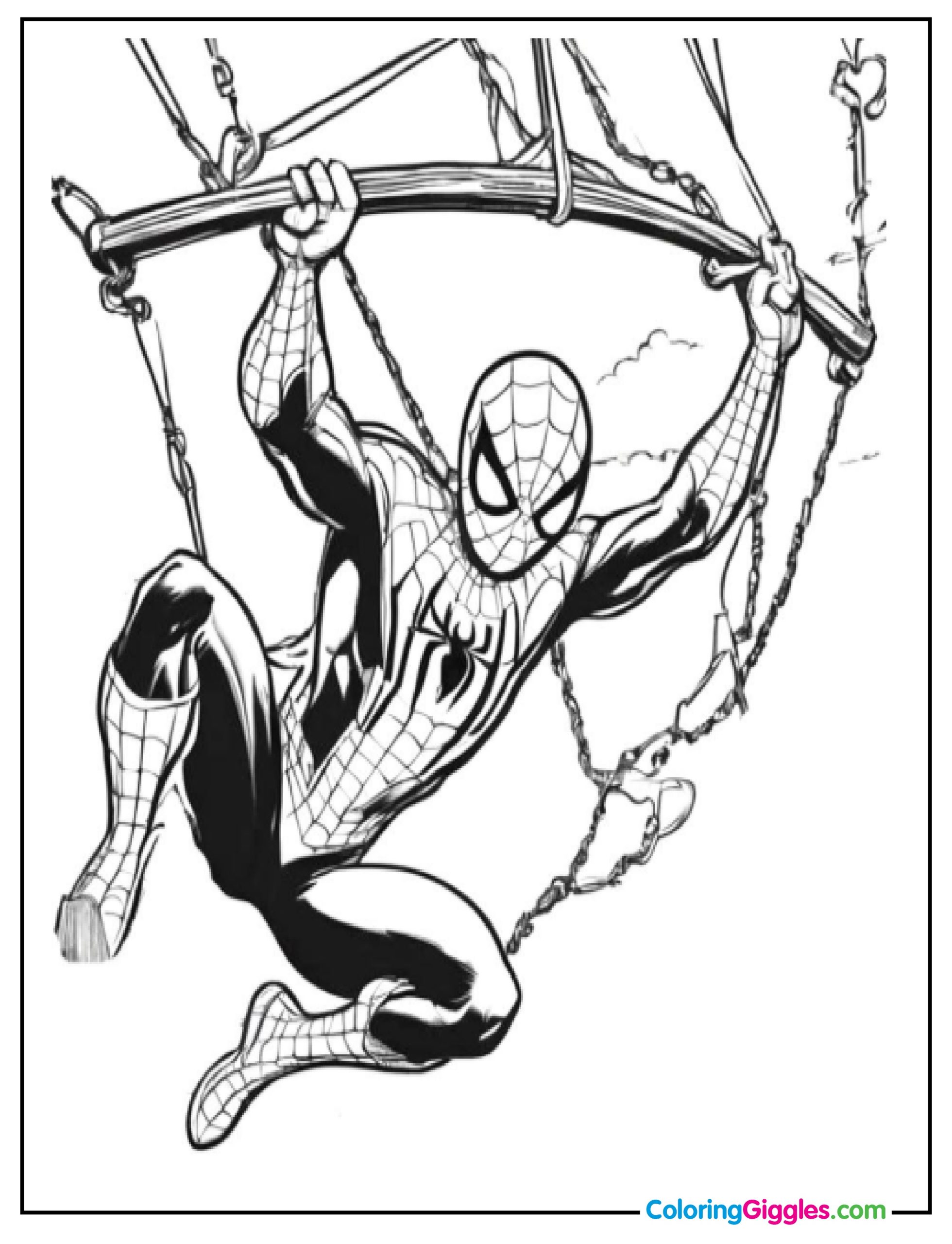 #12