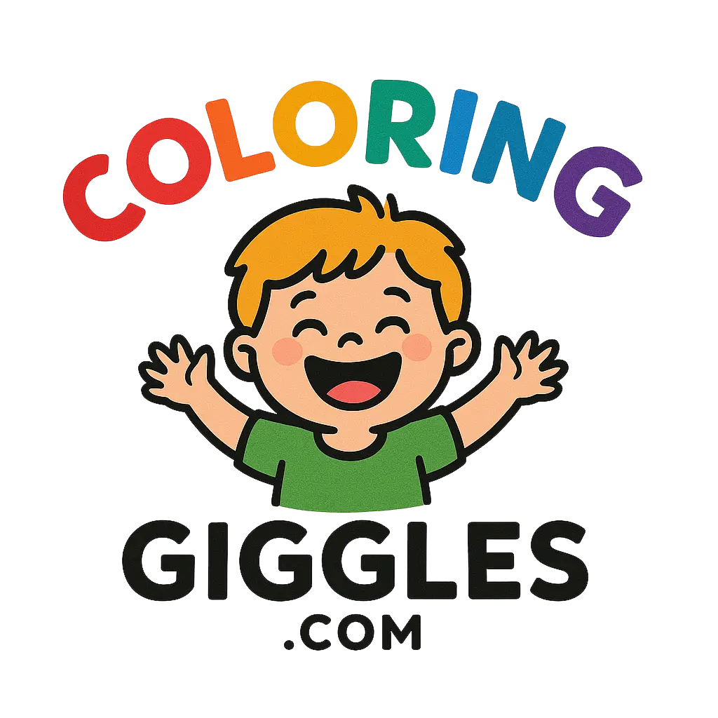 coloring pages