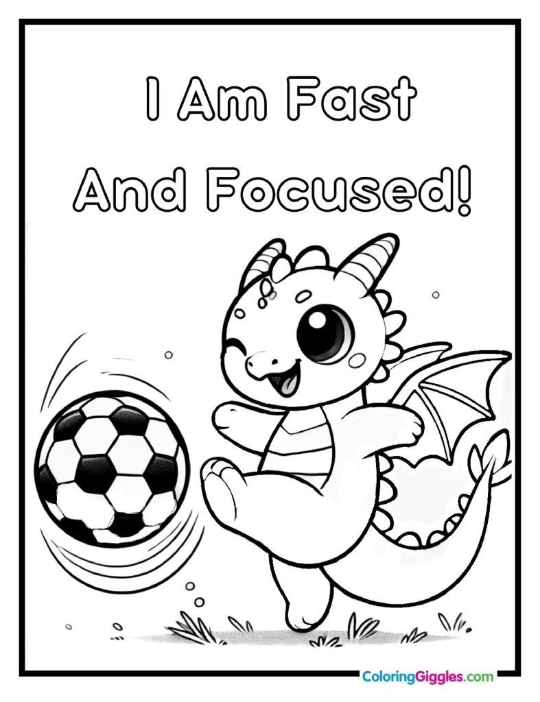 Baby Dinosaur Coloring Pages